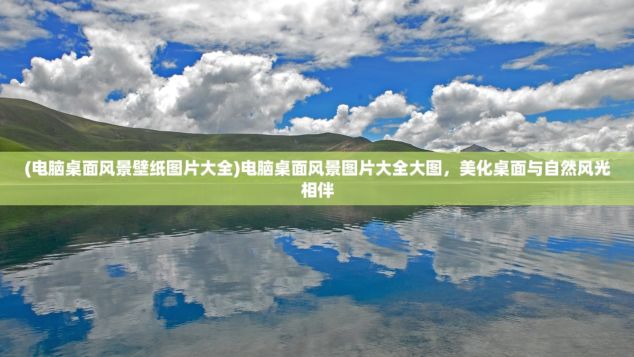 (魔兽世界7.0小宠物)魔兽75种小宠物的获取方式详解及常见问题解答