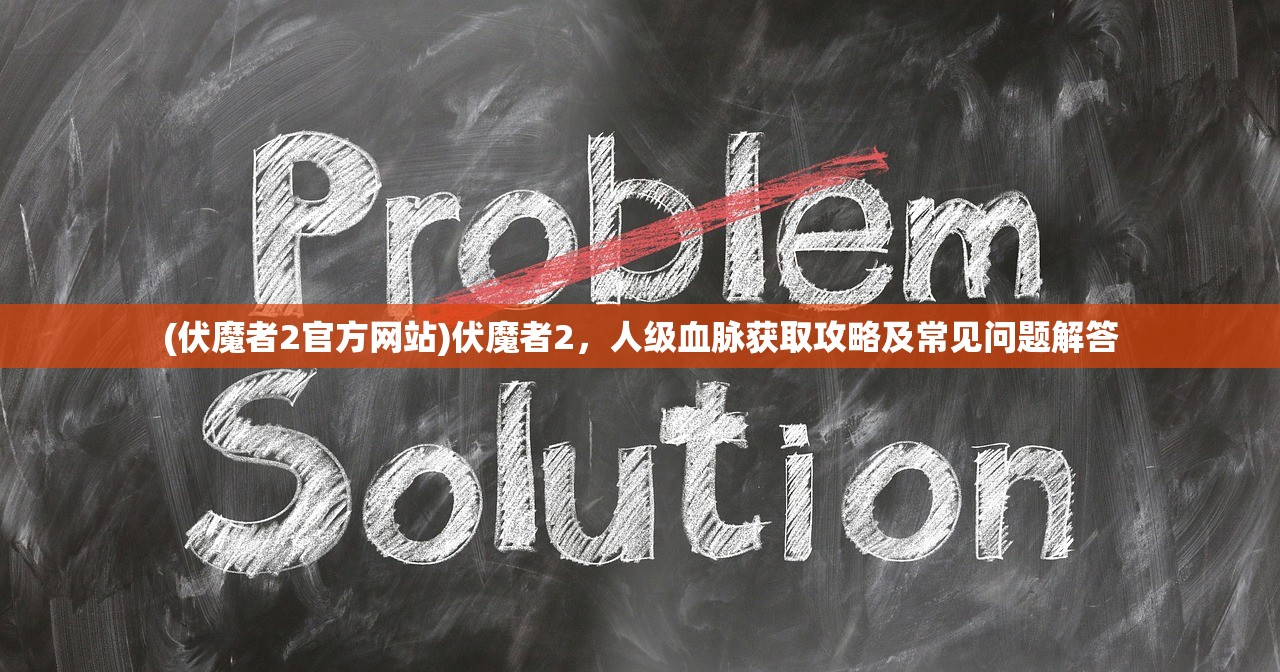 (岐山县天气预报)岐山县,历史底蕴与现代发展的交织 (岐山县天气预报)岐山县,历史底蕴与现代发展的交织