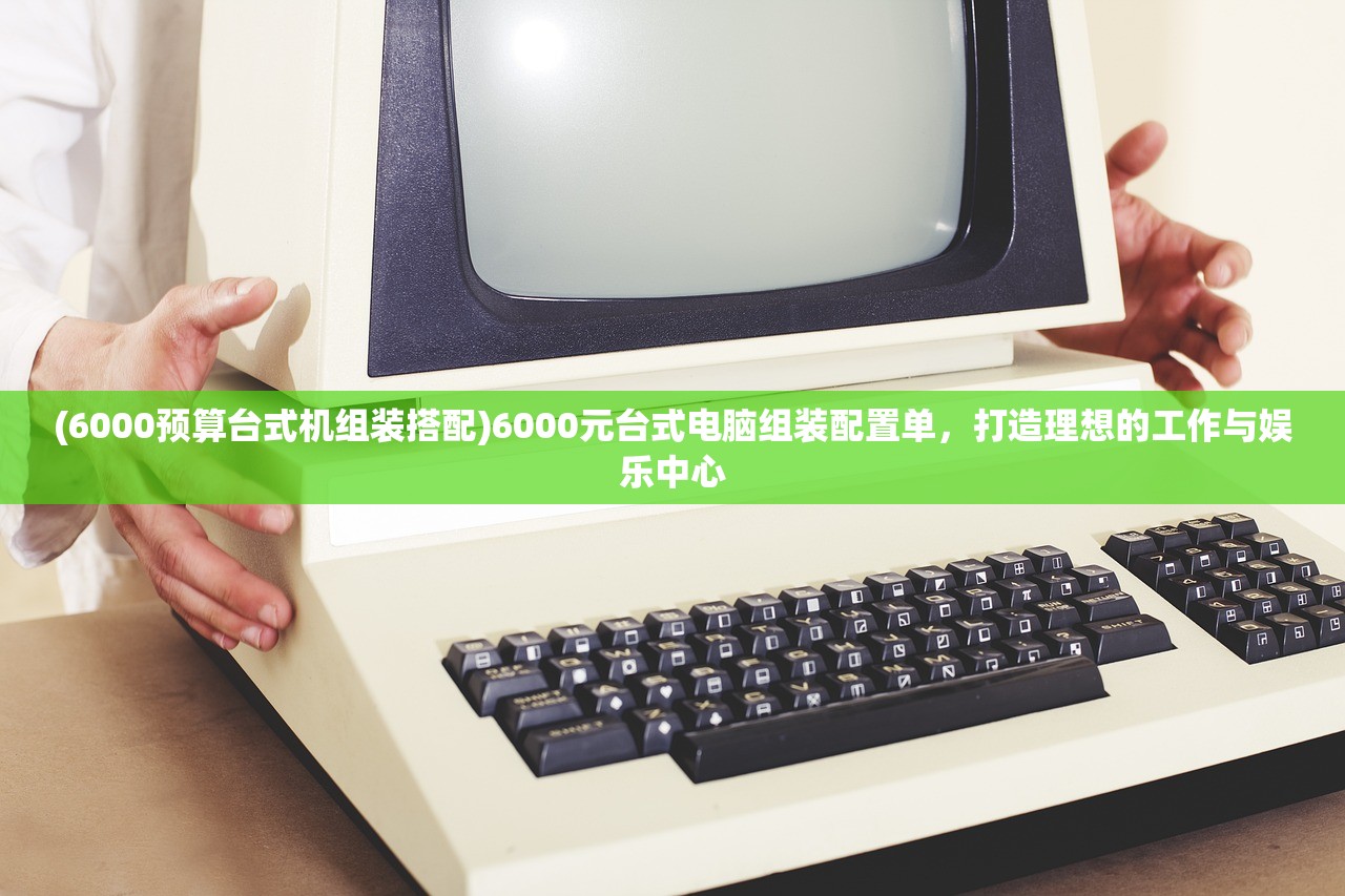 (炼神传说)炼仙传说手游攻略大全及常见问答（FAQ）
