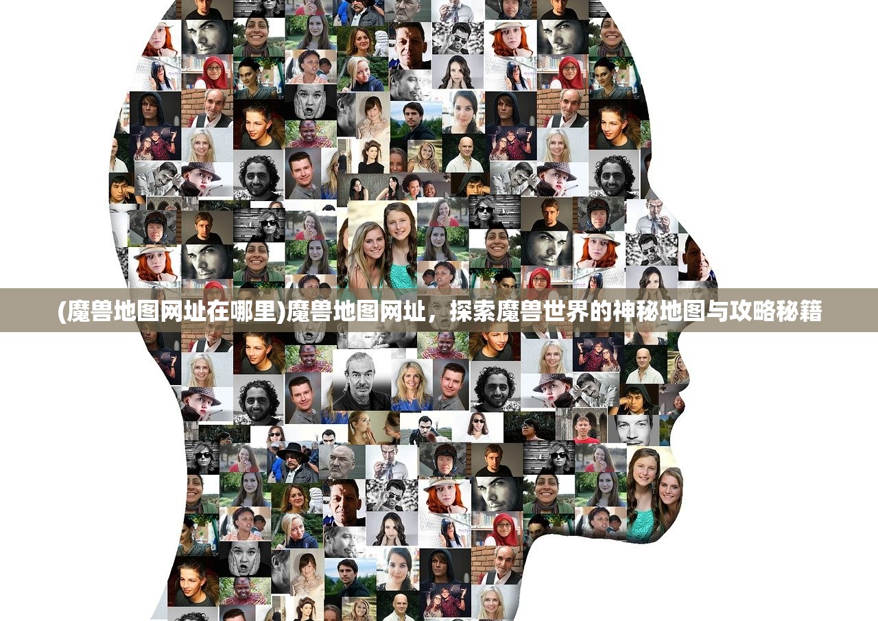 (堡垒前线为什么下架)堡垒前线，新时代的战术竞技游戏探索与解析