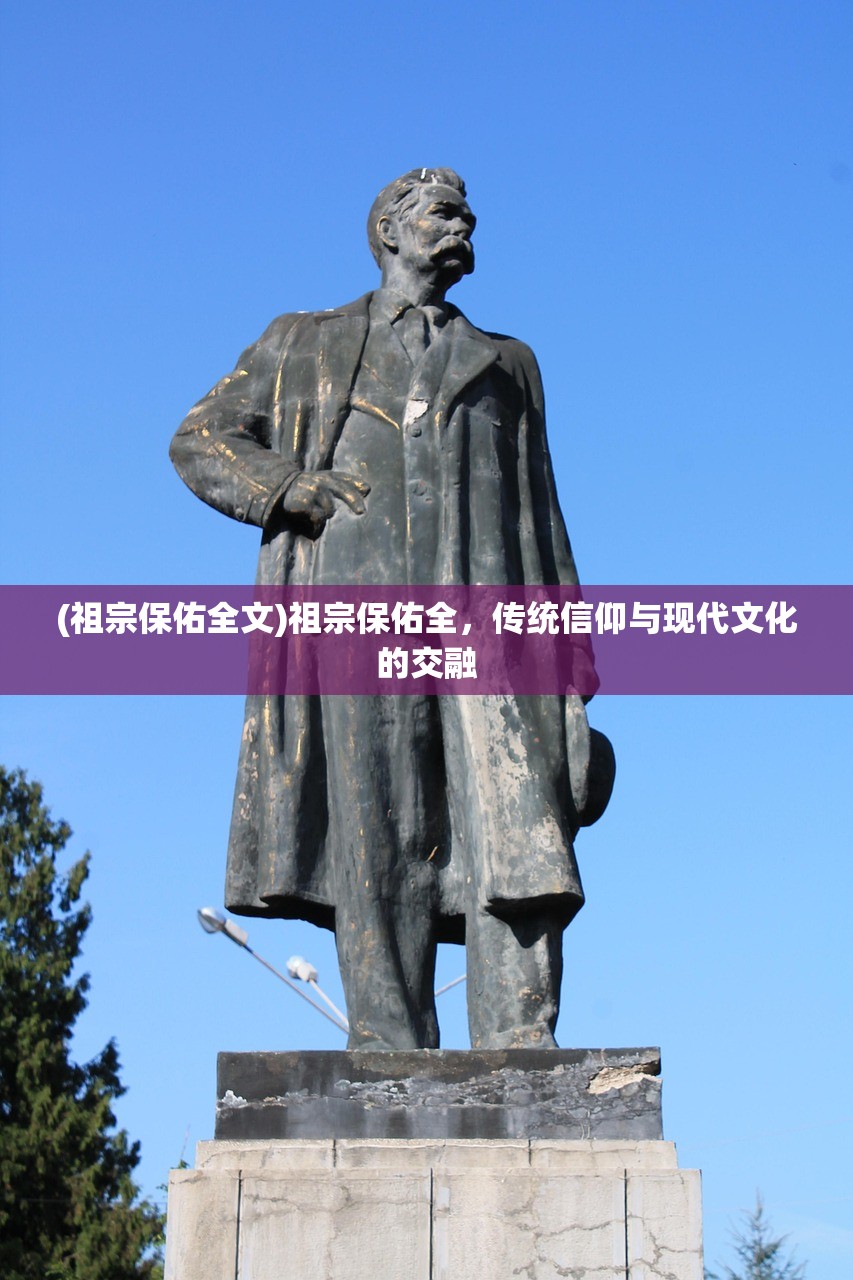(苍龙传奇怎么赚钱)小程序苍龙劫传奇一周活动，揭秘精彩活动与独特体验