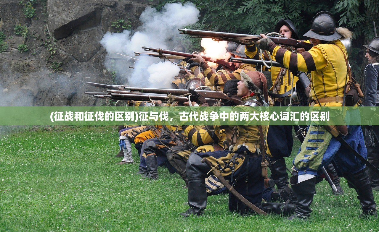 (最强猎手贴吧官网)最强猎手贴吧，游戏迷的猎场与交流的乐园