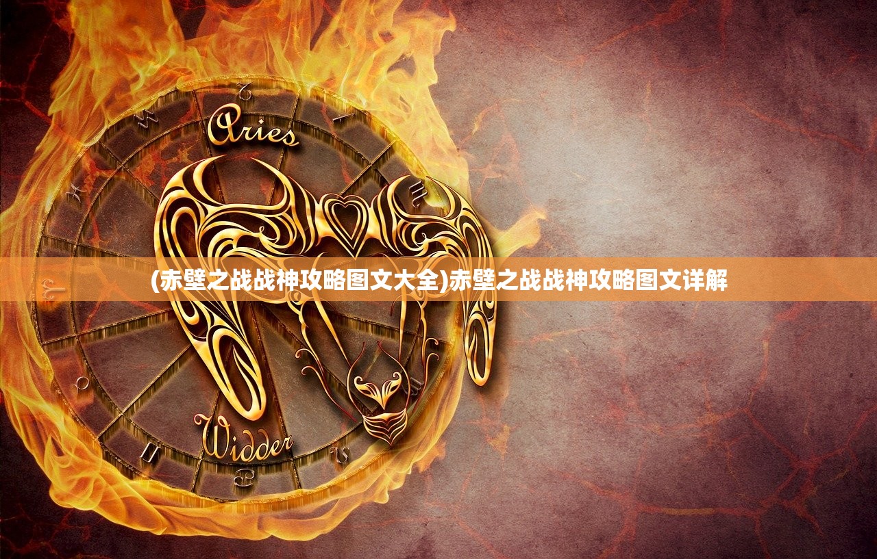 (主题医院全关卡攻略)主题医院攻略详解，玩转医院的每一个角落