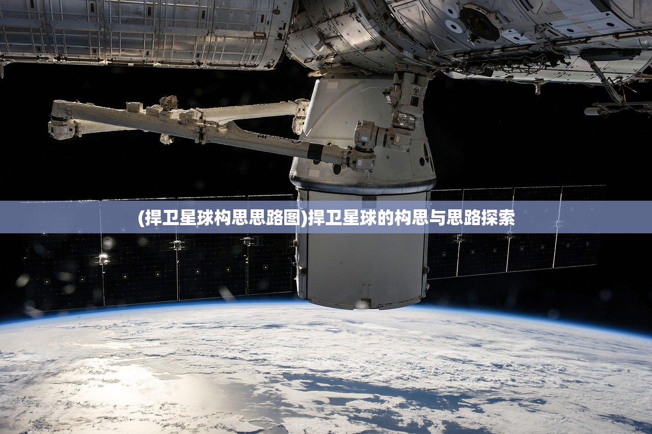 (致命节奏的效果)关于致命节奏的效果解析