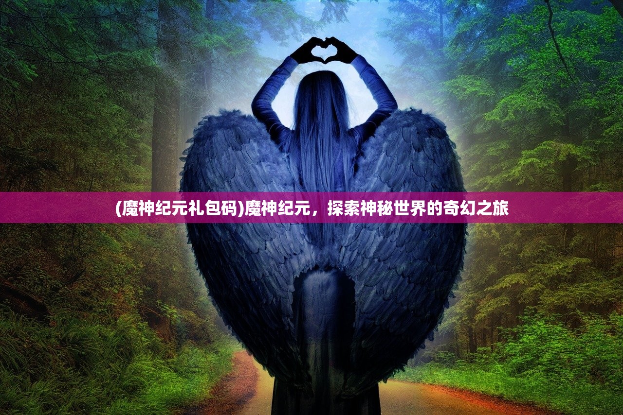 (少年三国志零视频)少年三国志零小YTV版，游戏深度解析与常见问题解答