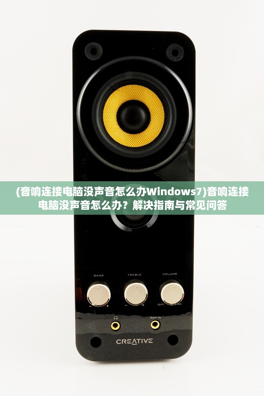 (方舟生存进化mod菜单)方舟生存进化mod，探索游戏的新纪元