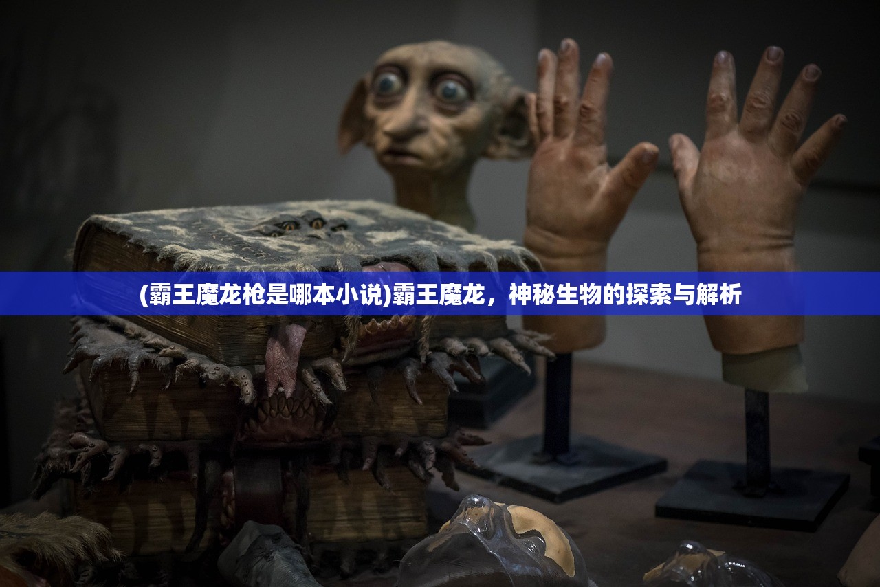 (少年三国志零视频)少年三国志零小YTV版，游戏深度解析与常见问题解答