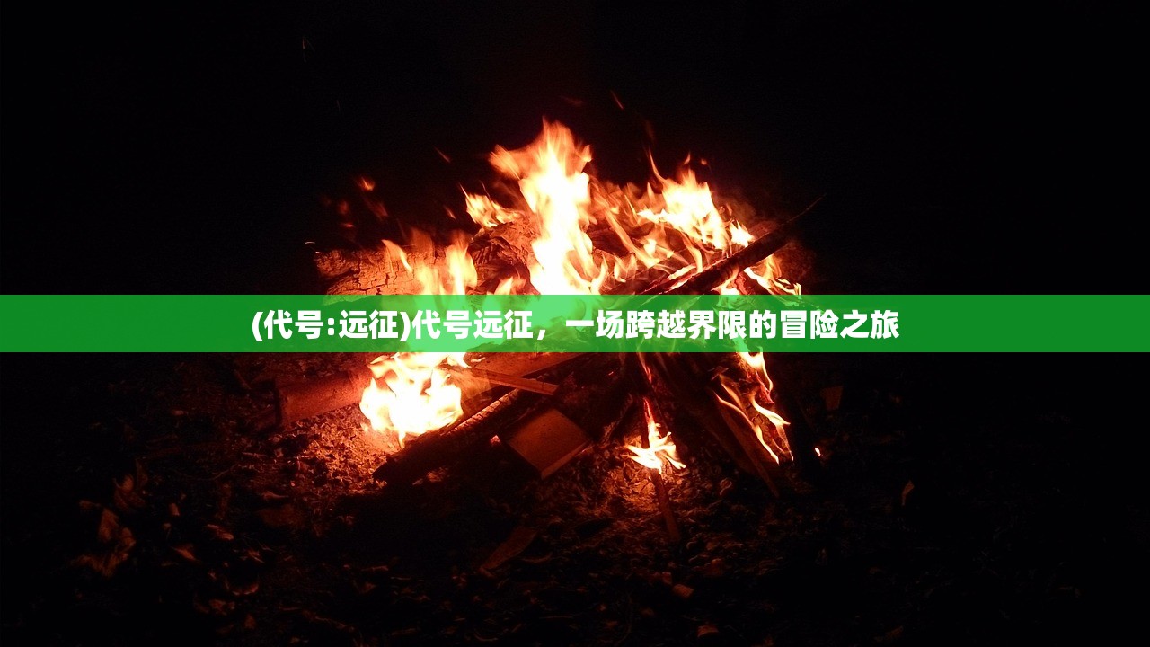 (幻想曹操传隐藏英雄密码怎么解锁)幻想曹操传II隐藏英雄密码揭秘与探索