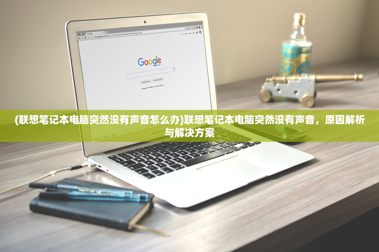 (少前2追放公测时间)少前2追放周年庆，回顾与前瞻
