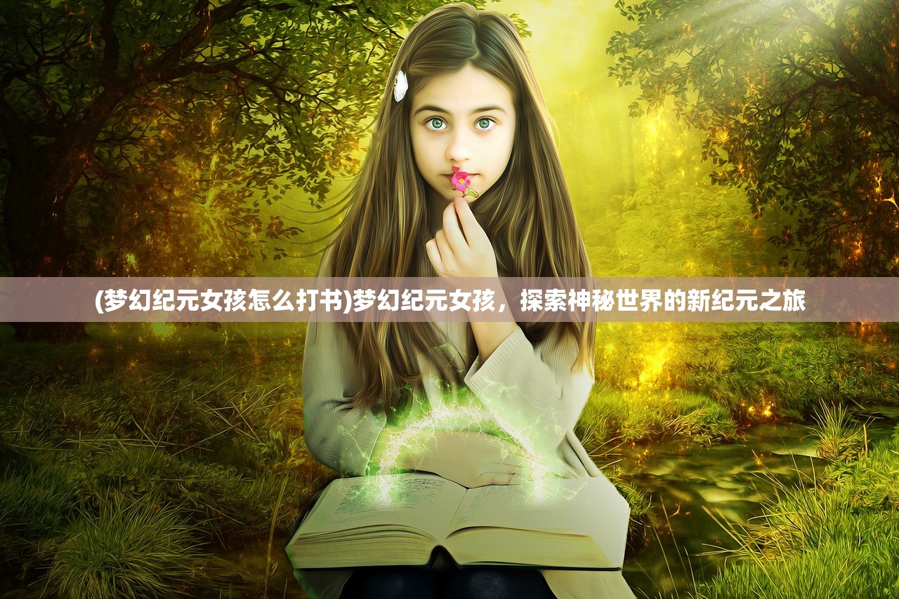 (超强口径微信小游戏兑换码)超强口径微信小游戏，探索新时代的游戏魅力与机遇