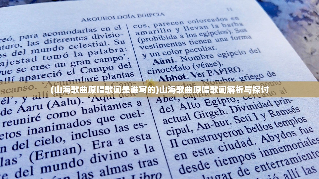 (超强口径微信小游戏兑换码)超强口径微信小游戏，探索新时代的游戏魅力与机遇