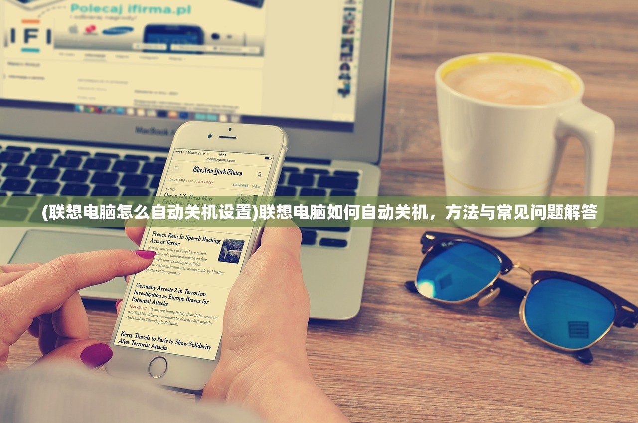 (无名之辈啥意思)无名之辈，探寻背后的深层含义