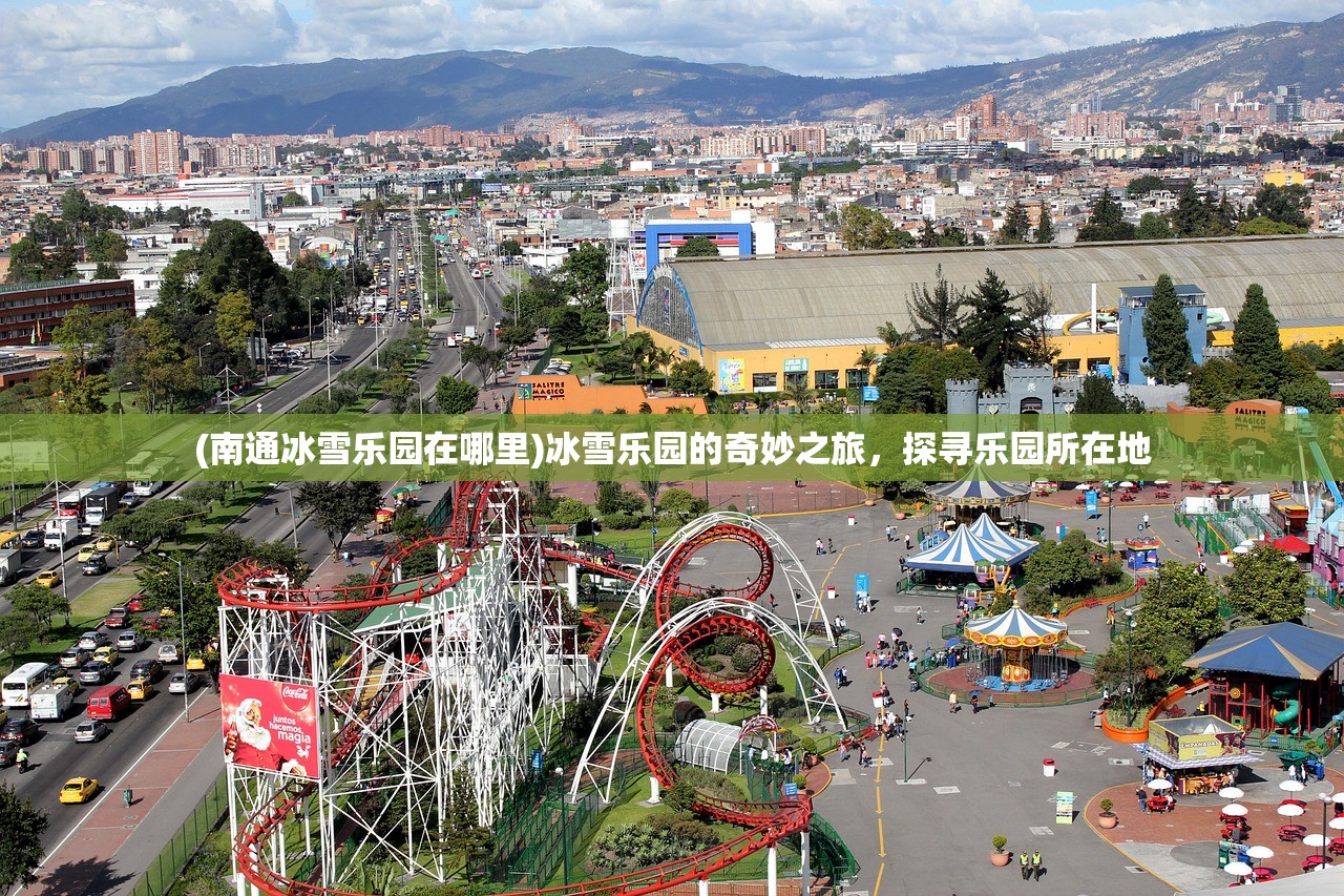 (无名之辈啥意思)无名之辈，探寻背后的深层含义