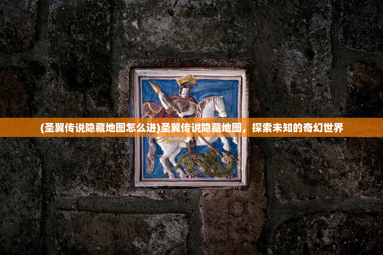 (四驱兄弟第三季国语在线看)四驱兄弟第三季，热血再现，速度与激情的巅峰对决