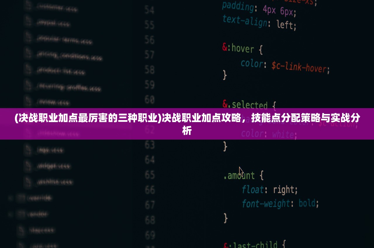 (口袋宠物猪兑换码)口袋宠物猪，时尚新潮的宠物选择