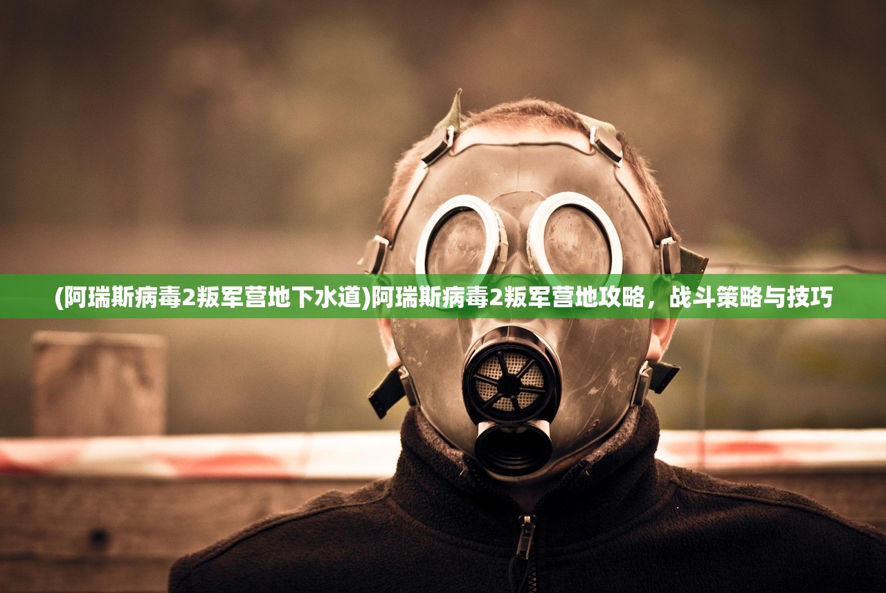 (神州风闻录最强阵容)神州风闻录，揭秘T0阵容的秘密