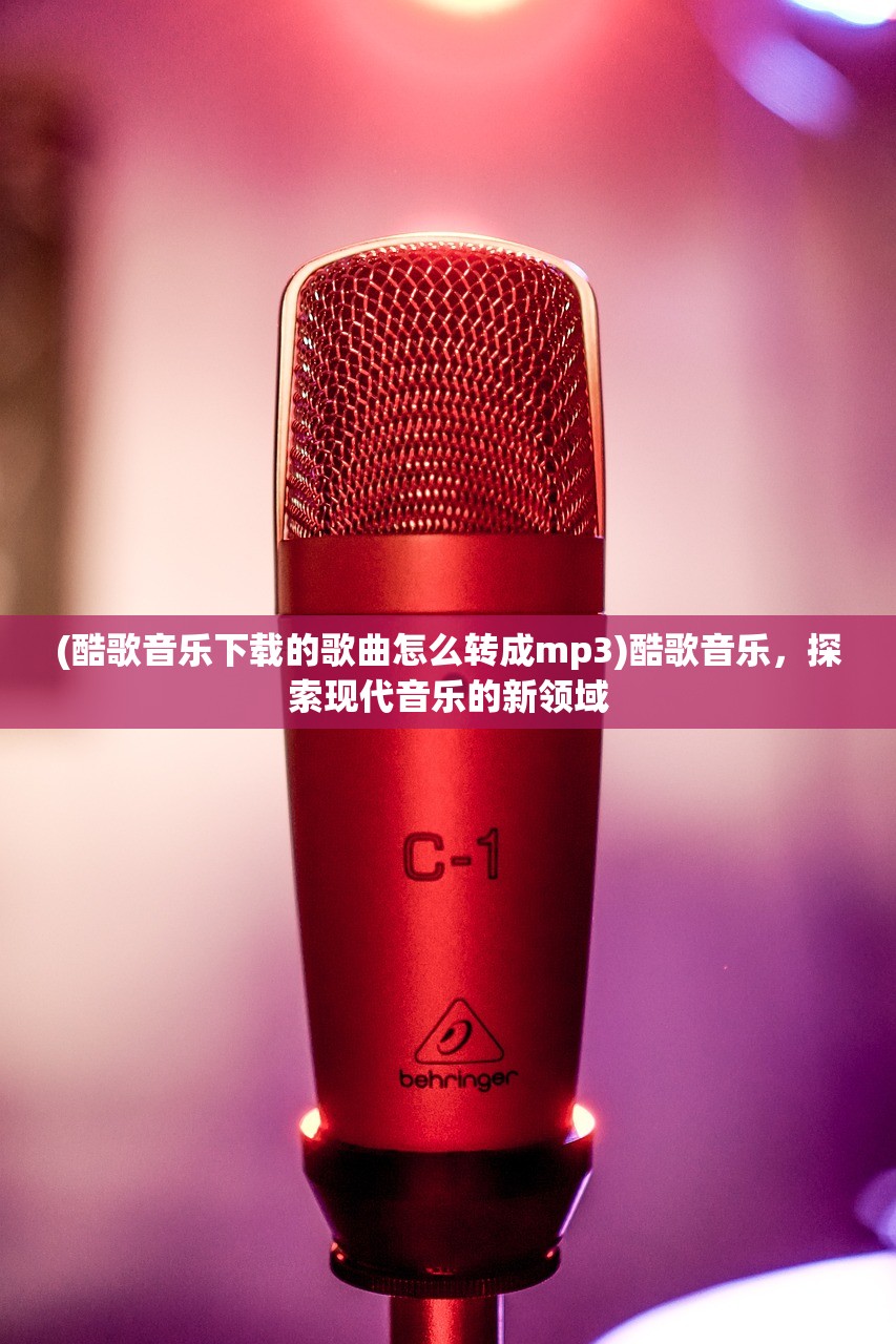 (暮色方舟好玩吗)暮色方舟是否停运，深度分析与探讨