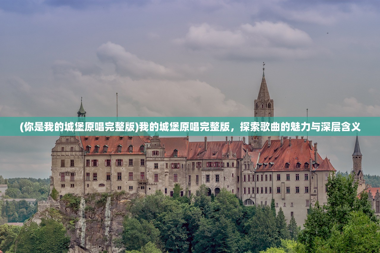 (黑石深渊灭火攻略图文)黑石深渊灭火攻略详解及常见问题解答