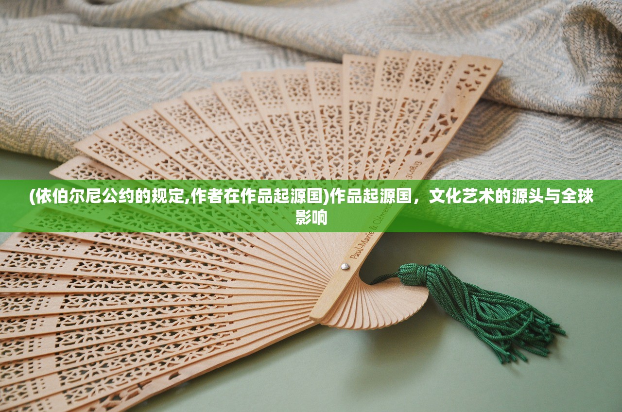 (我去还有这种操作69关怎么过)揭秘我去还有这种操作69，多元化视角下的深度解析