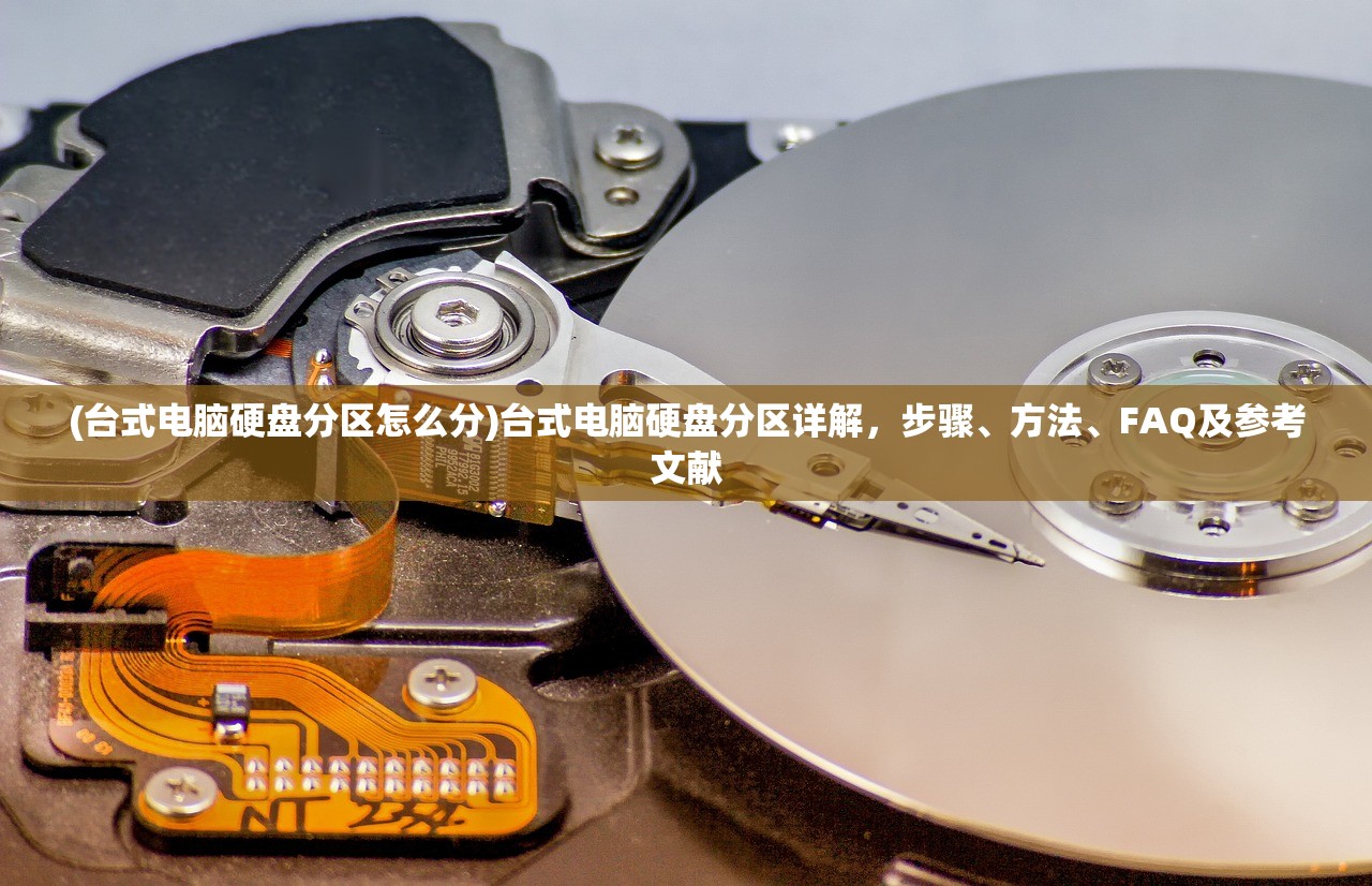 (一起成为勇士兑换码)一起成为勇士，勇气、团结与超越的力量