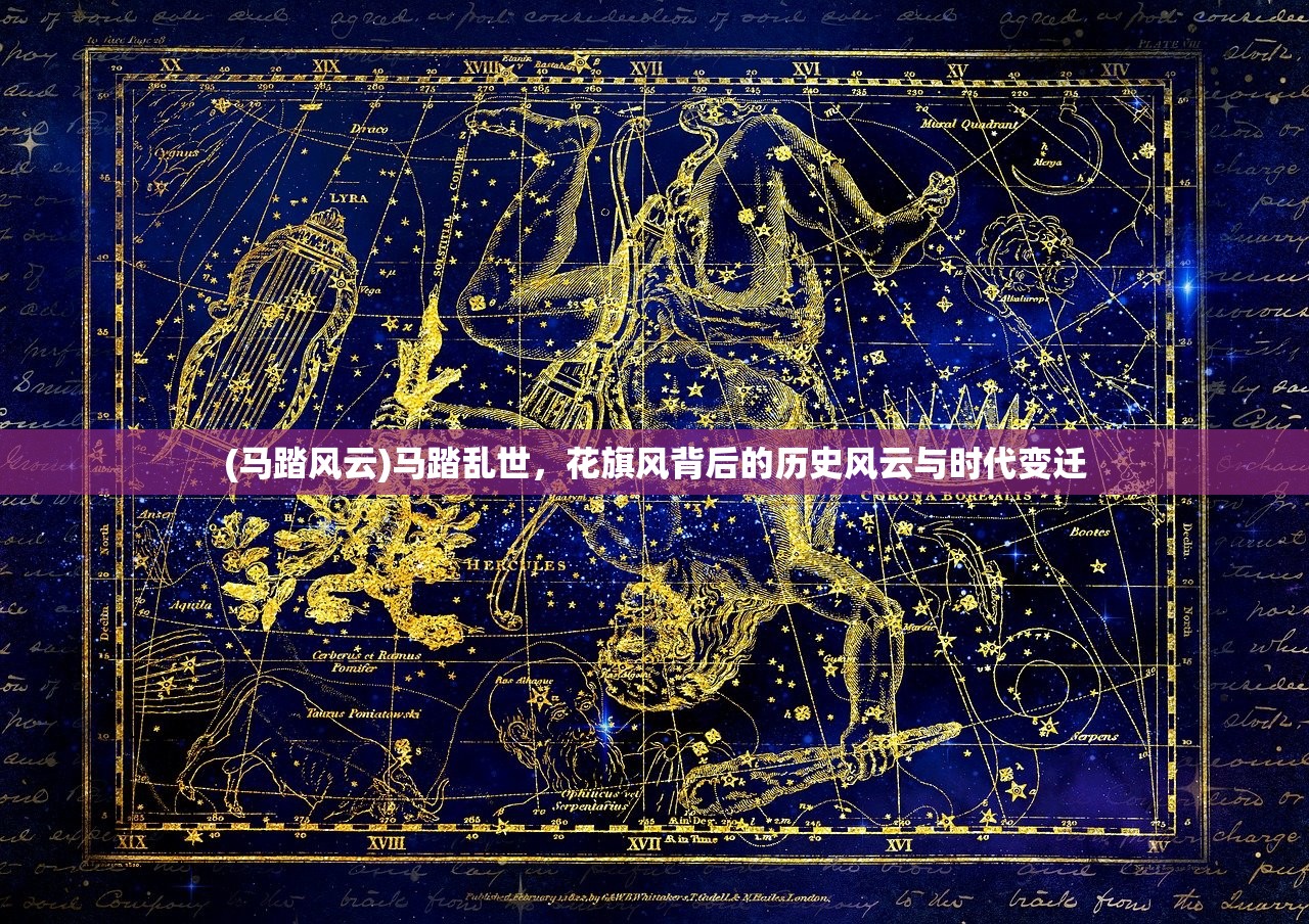 (斩月屠龙有哪些平台)斩月屠龙版本综述，探索不同版本间的独特魅力