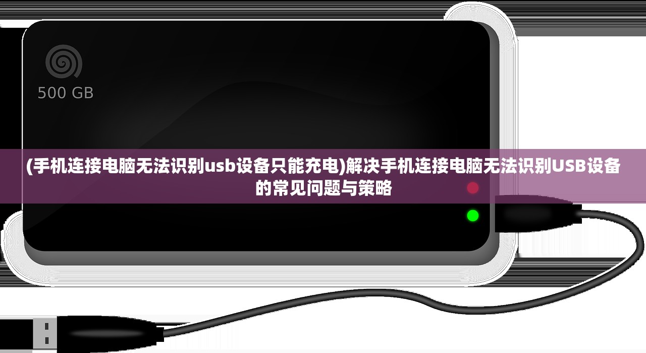(十洲繁华景测试服怎么打不开)十洲繁华景测试服，探索与前瞻