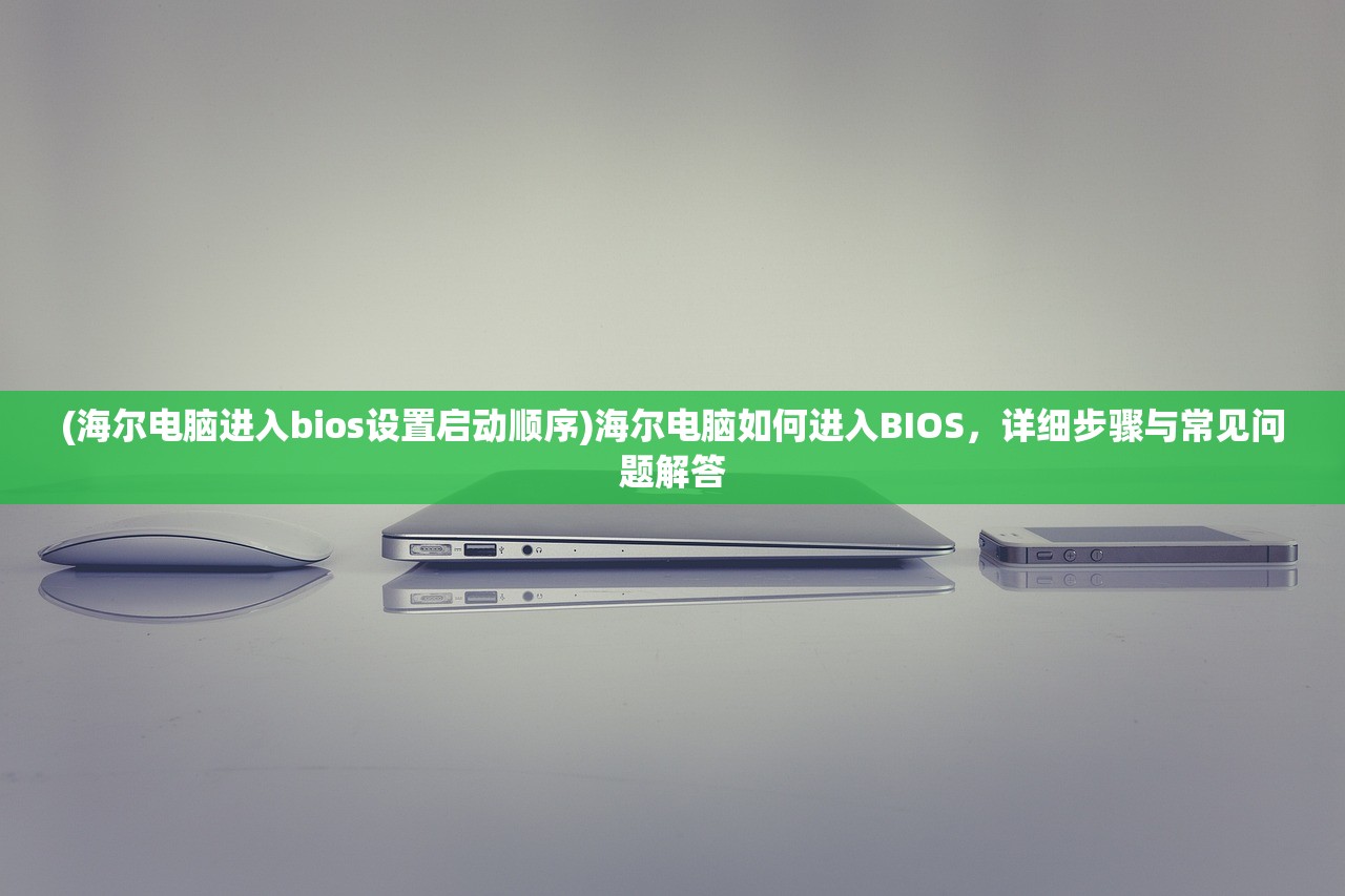 (未来风暴国际服叫什么名字)未来风暴国际服，游戏前沿与玩家期待