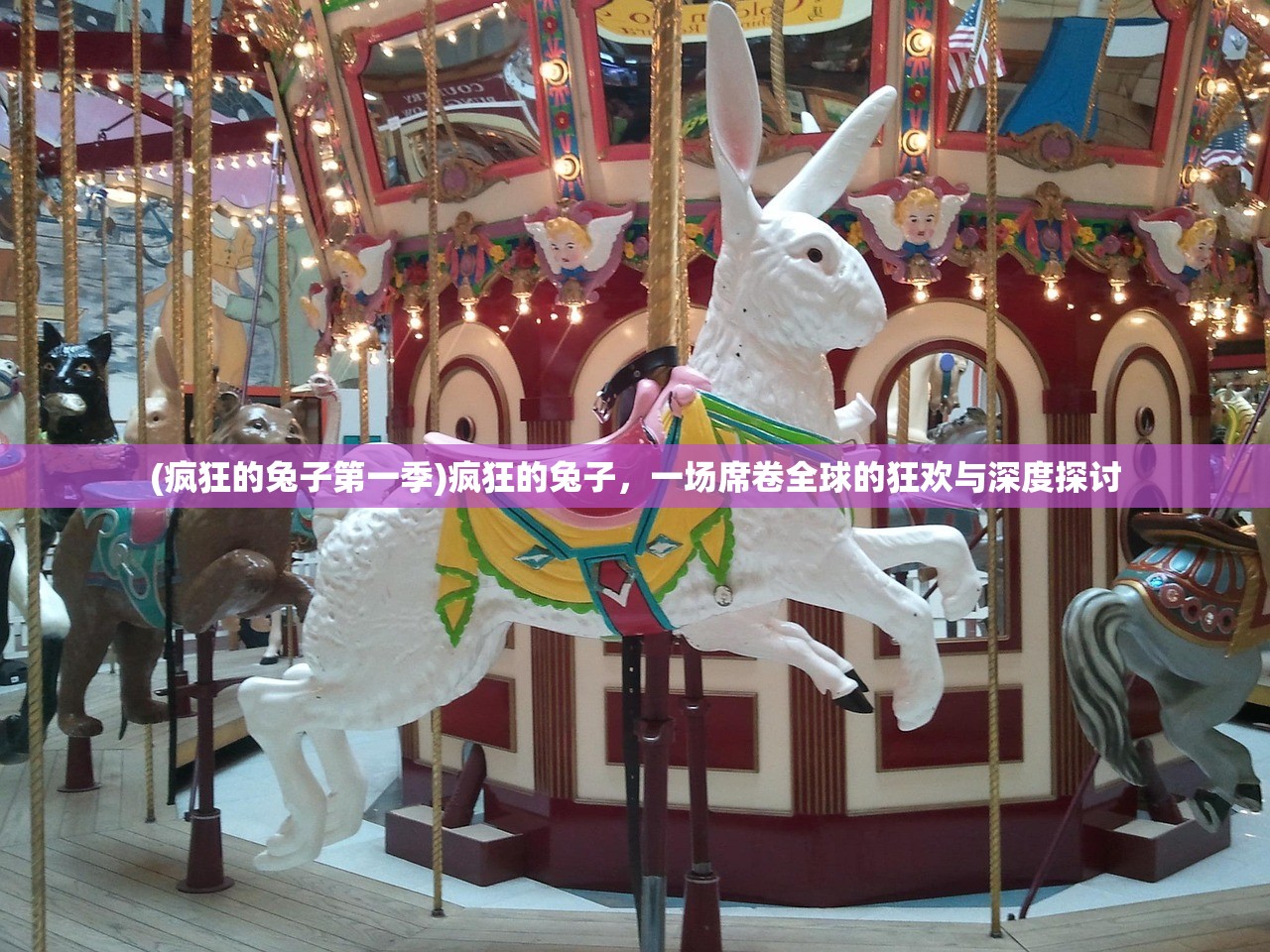 (合金弹头7无敌版下载)合金弹头7无敌版虫虫助手，游戏攻略与常见问题解答