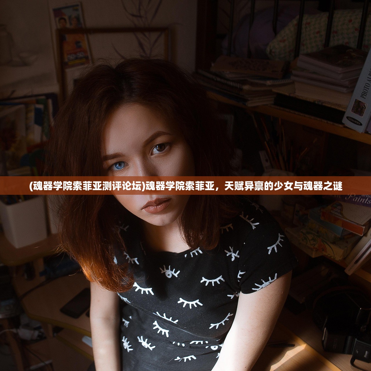 (传奇召唤师2023年活动预告)传奇召唤师2023年活动盛典，盛大庆典与独特体验