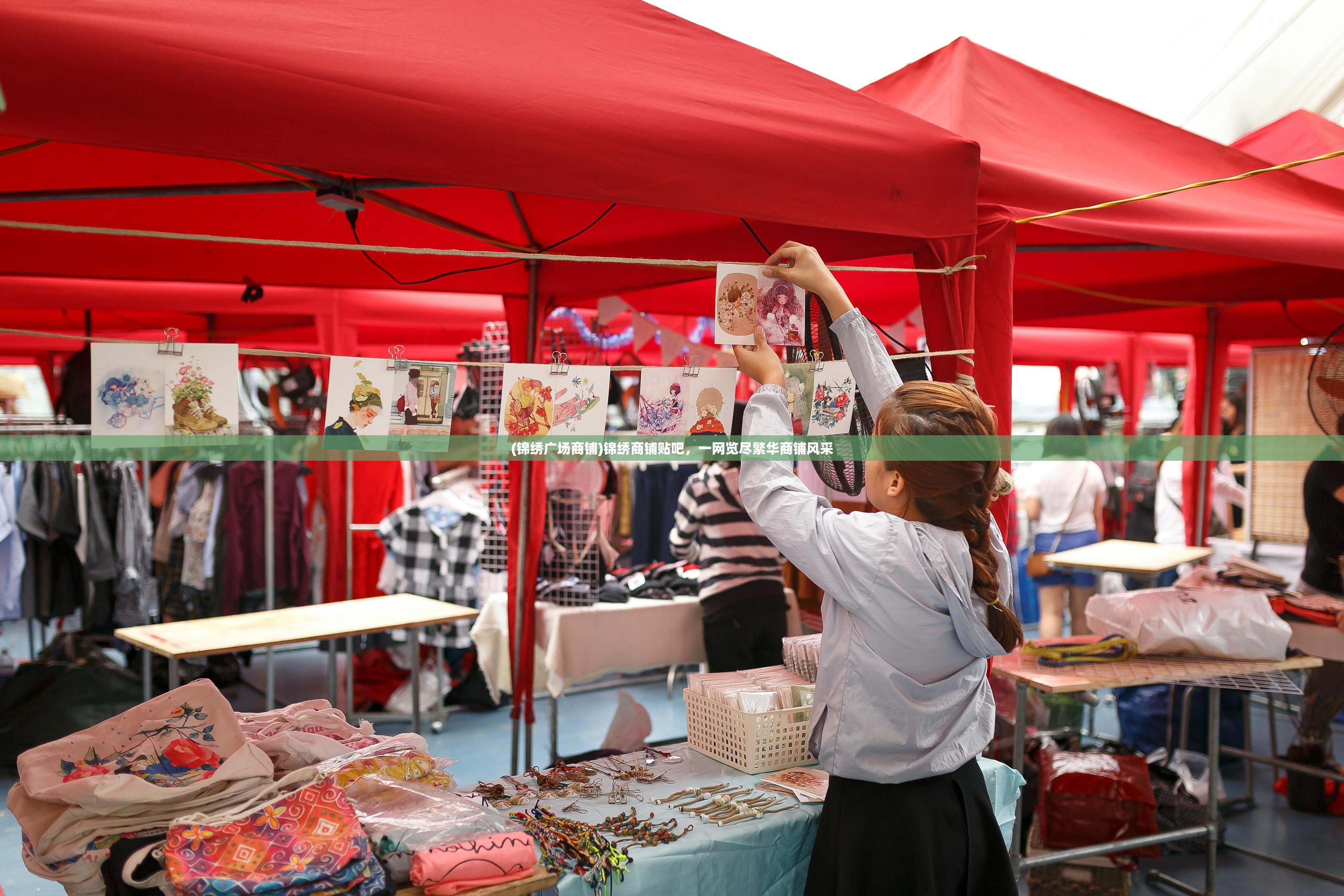 (代号男主角叫什么名字)代号海,三男主扮演者深度解析 (代号男主角叫什么名字)代号海,三男主扮演者深度解析