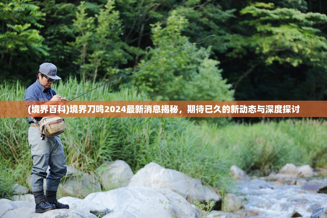 (暗区突围租号价格怎么算的)暗区突围租号，游戏新时代的租赁方式探索