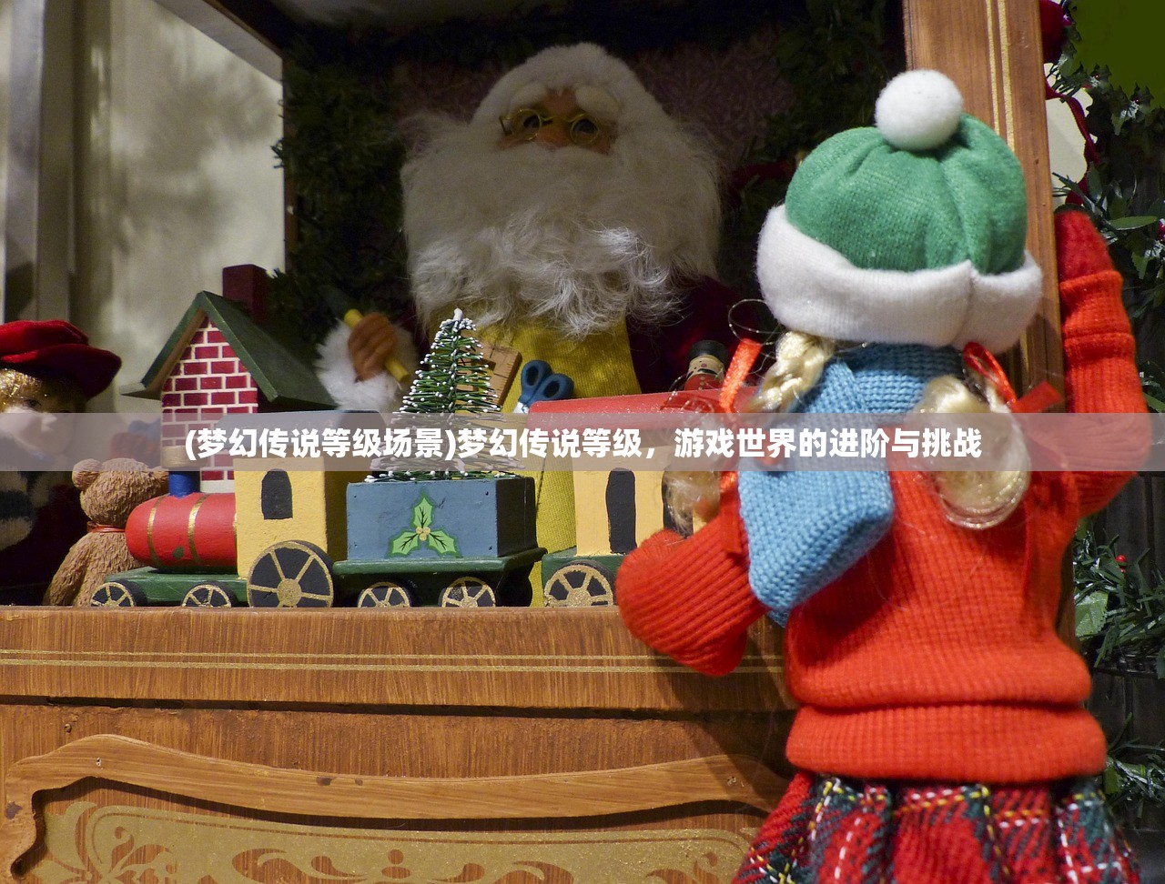 (高质量美食修仙文推荐bl)高质量美食修仙文推荐，品味仙途美食，探寻修仙之旅