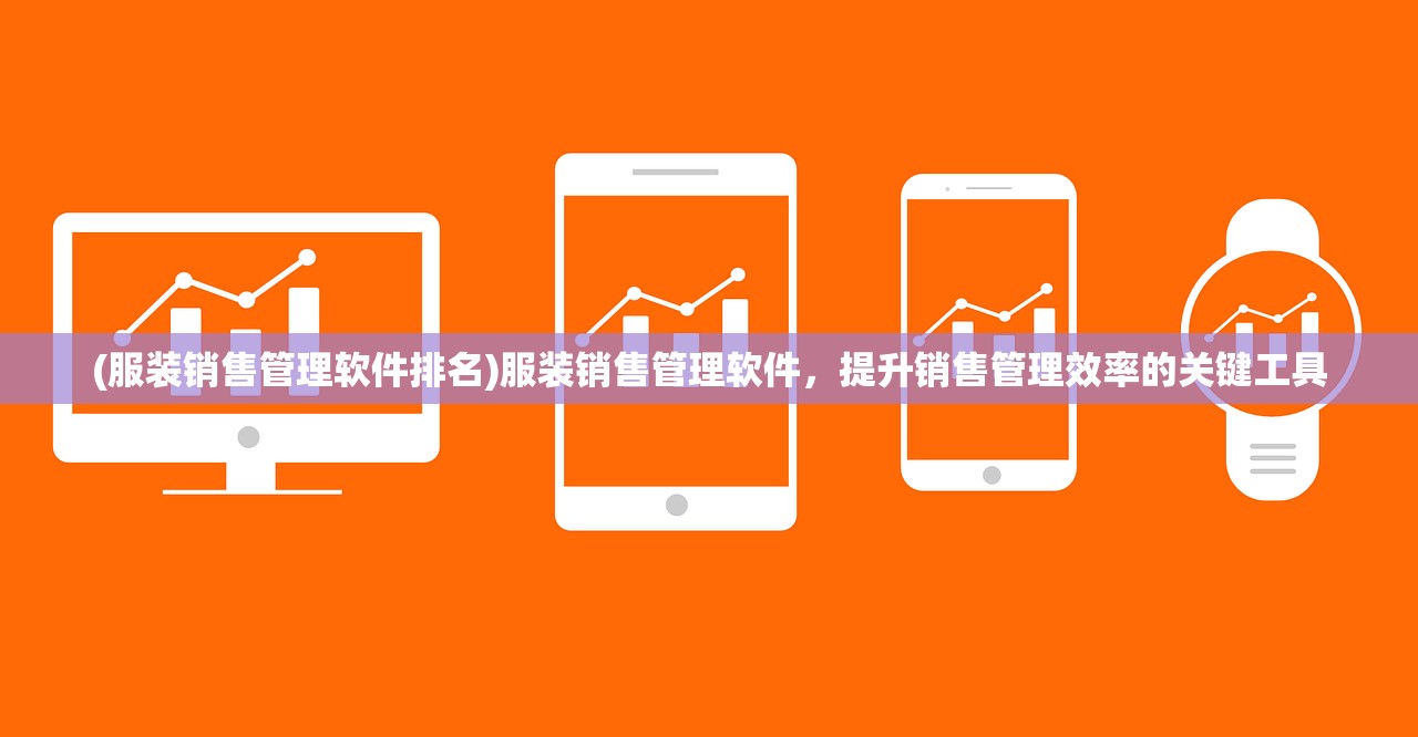 (惊雷行动百度百科演员表)揭秘惊雷行动，一场深入人心的行动百科解读