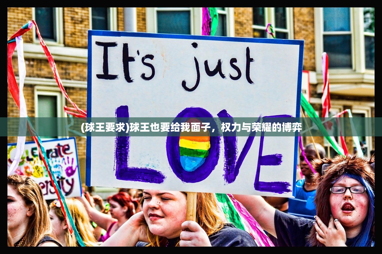 (谍战深海之惊蛰剧情介绍)谍战深海之惊蛰，揭秘谍战剧的魅力和挑战