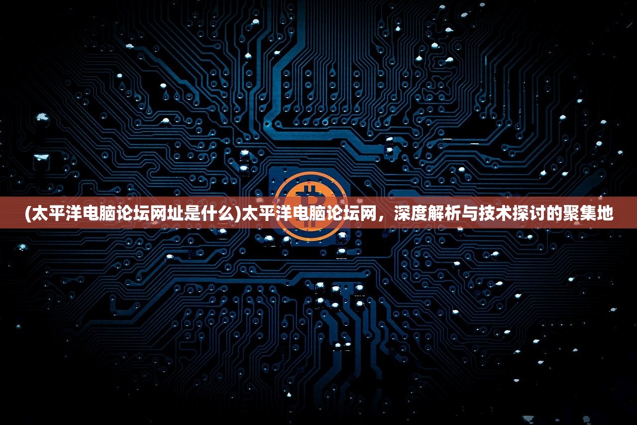 (边缘逐梦礼包)边缘逐梦游戏，探索虚拟世界的无限可能