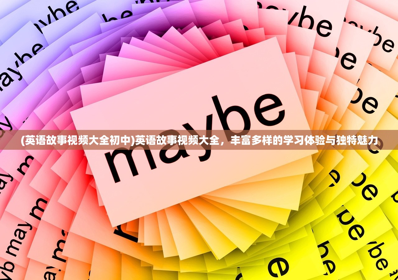 (梦幻西游手游攻略平民)梦幻西游手游攻略大全及常见问答解析