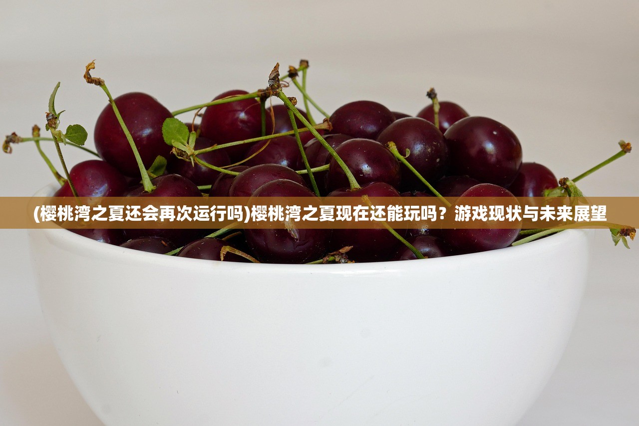 (武动乾坤卡卡)武动乾坤老版卡牌酷牛，重温经典，探寻卡牌背后的故事