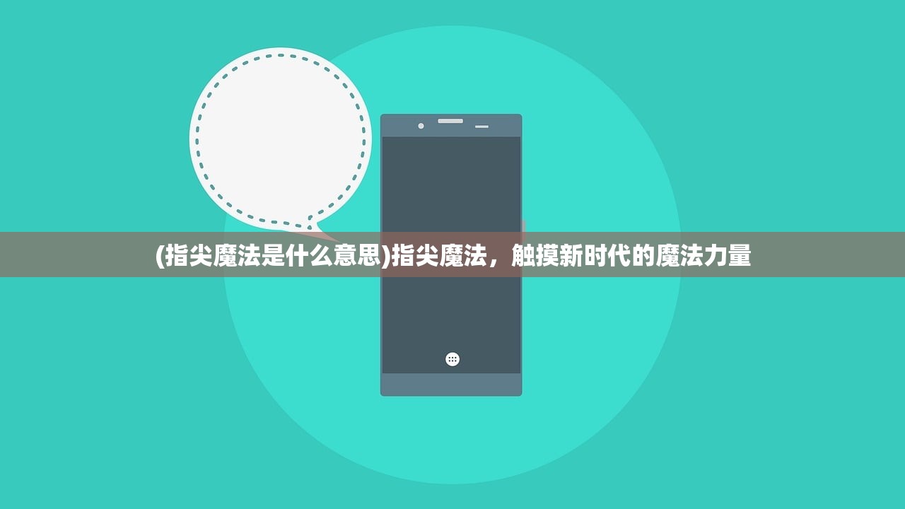 (七雄争霸平民最佳阵容推荐)七雄争霸，平民最佳阵容策略