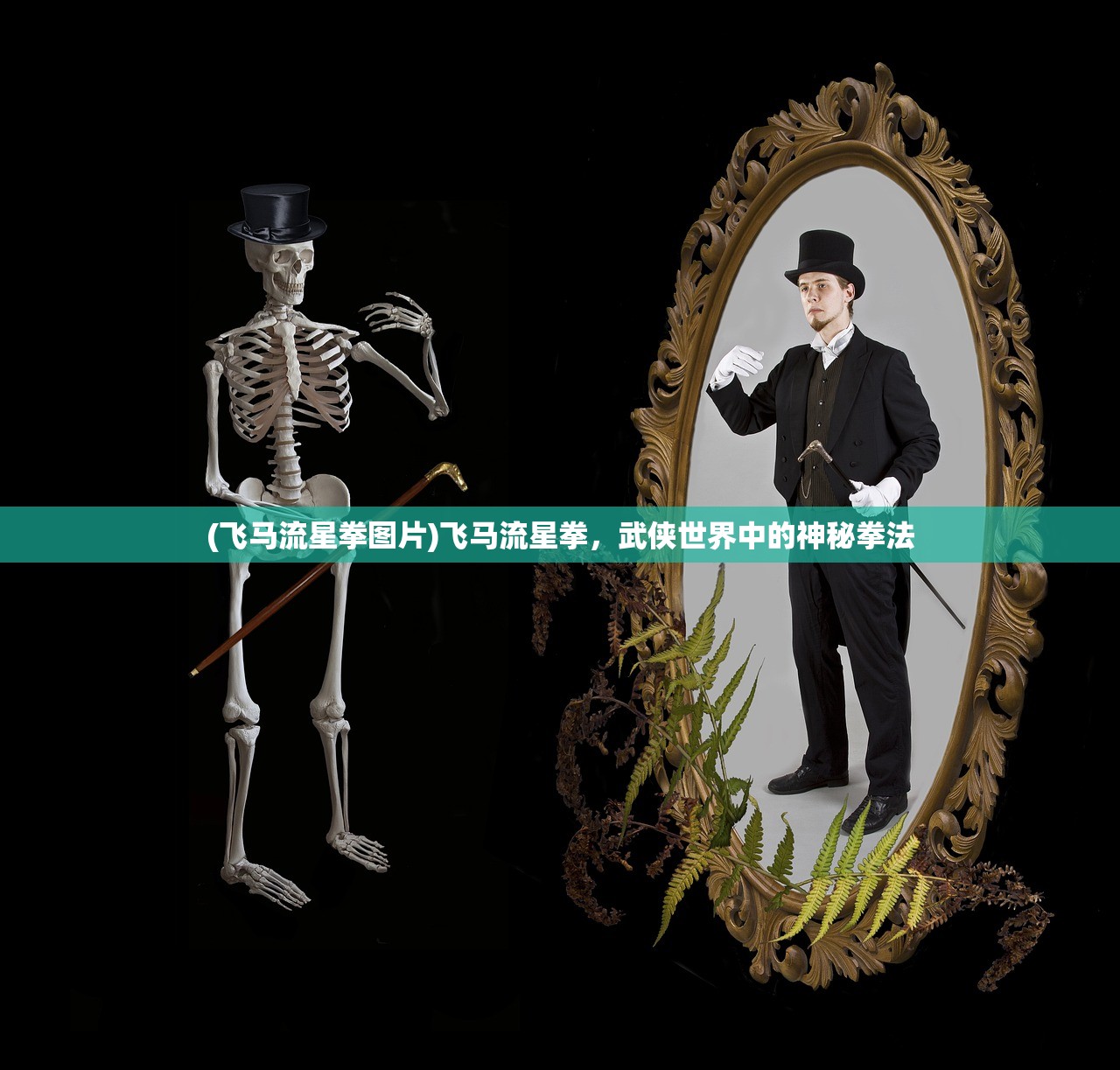 (九州幻境城红包版)九游渠道服九州幻境城，深入探索与常见问题解答