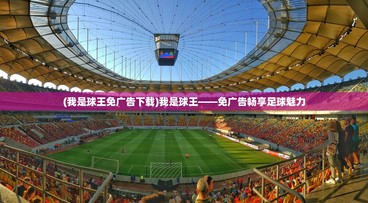 修道手游闪避反击流搭配攻略及常见问题解答