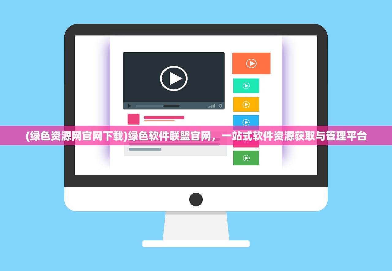(wacom驱动下的太慢)解决Wacom驱动加载缓慢的问题，深度分析与常见问答
