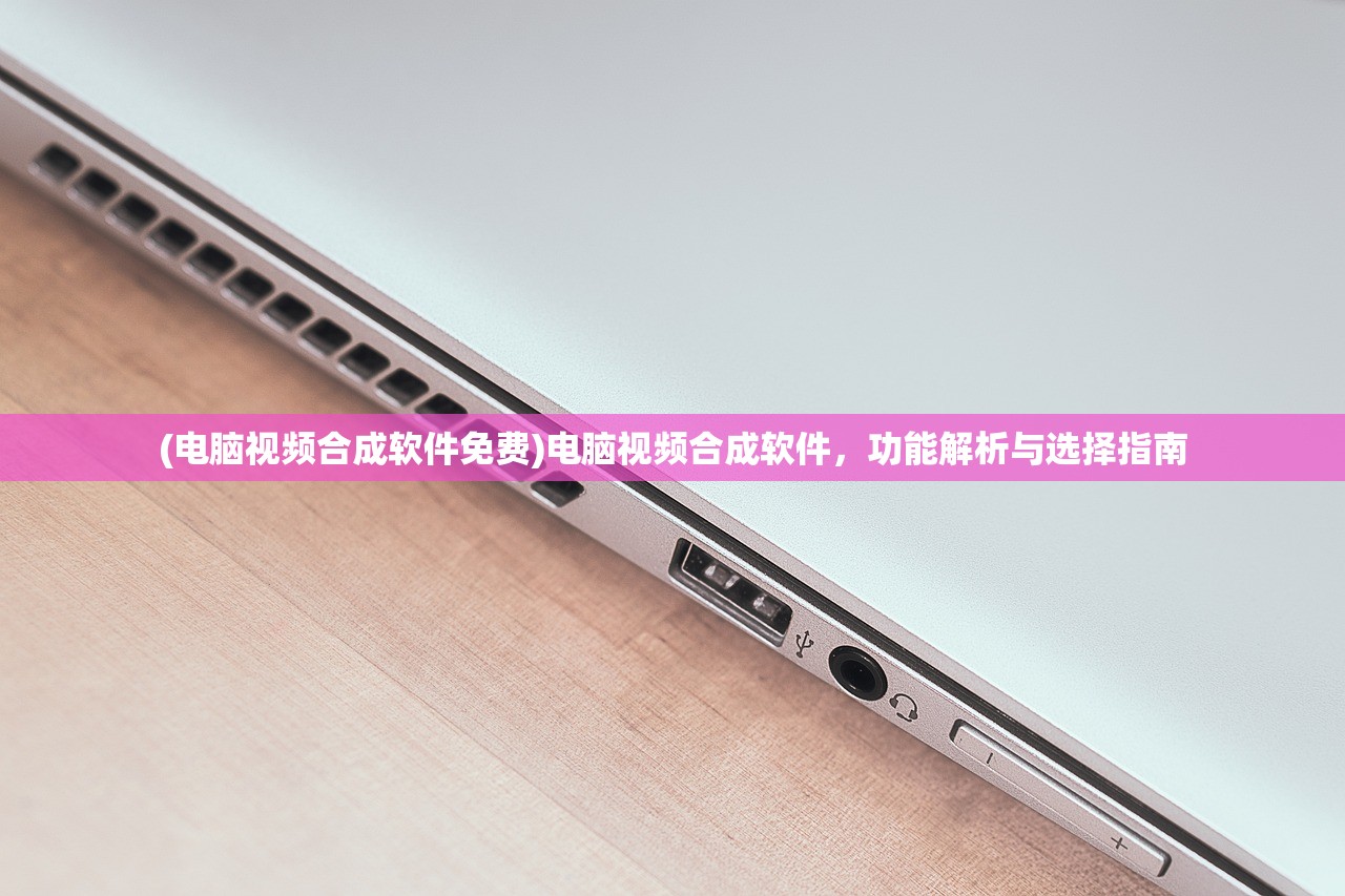 (因狄斯的谎言折相思免费内购2.0.3)因狄斯的谎言折相思免费内购，游戏背后的故事与吸引力解析