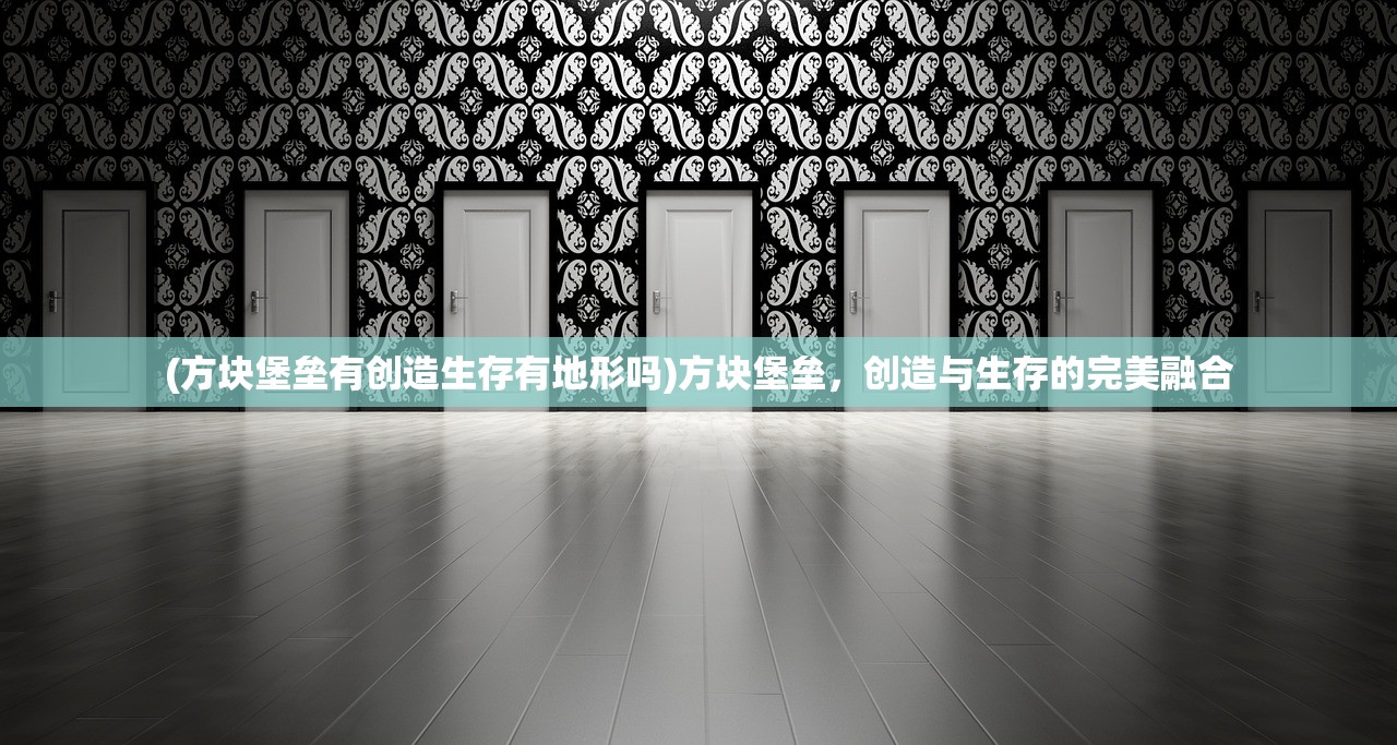 (古荒遗迹什么武器厉害)古荒遗迹限定武器排行及深度解析