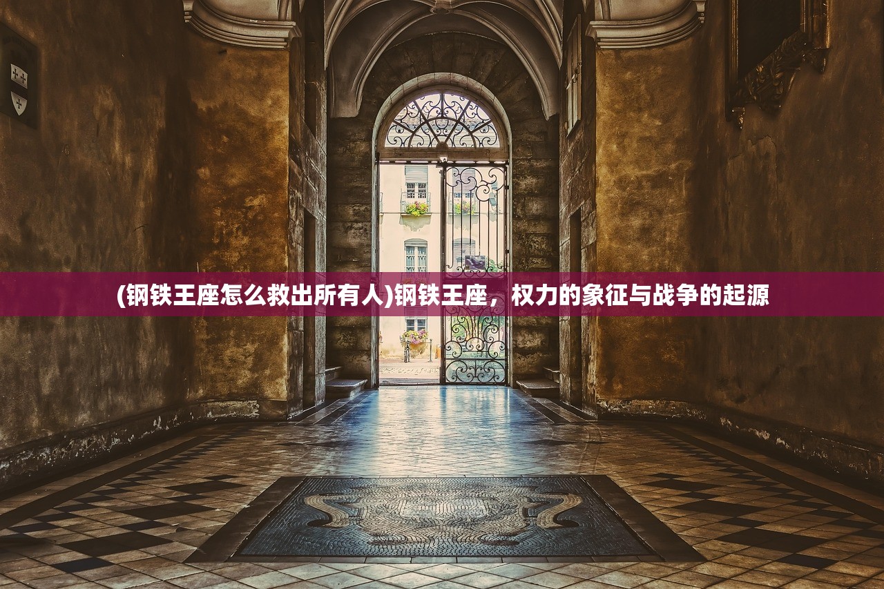(异界深渊觉醒手游攻略)异界深渊觉醒领取指南，全方位解析与常见问答