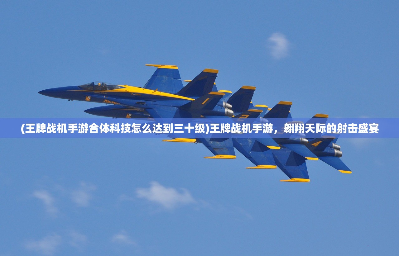 (不服来打我游戏百度百科)不服来打我游戏，挑战与乐趣并存
