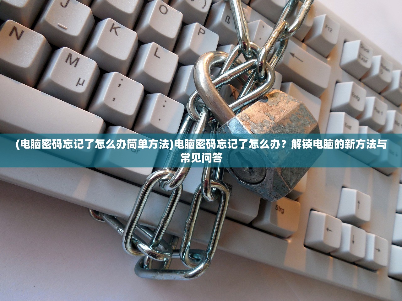(逆袭人生贾二虎短剧免费观看高清)逆袭人生，贾二虎短剧的魅力与启示