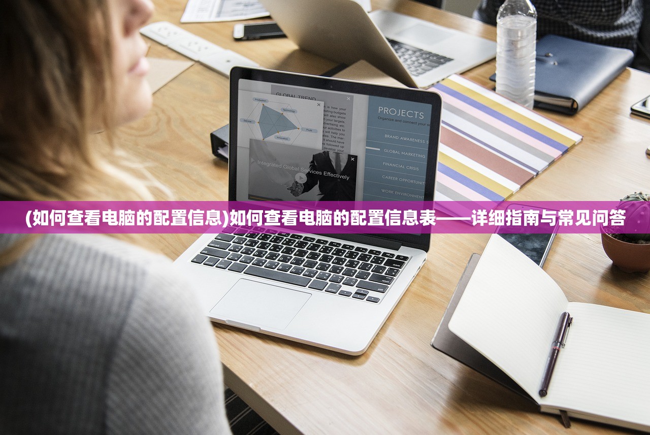 (4399弹弹堂手机版下载最新版本)4399弹弹堂手机版，经典再现，策略射击的魅力
