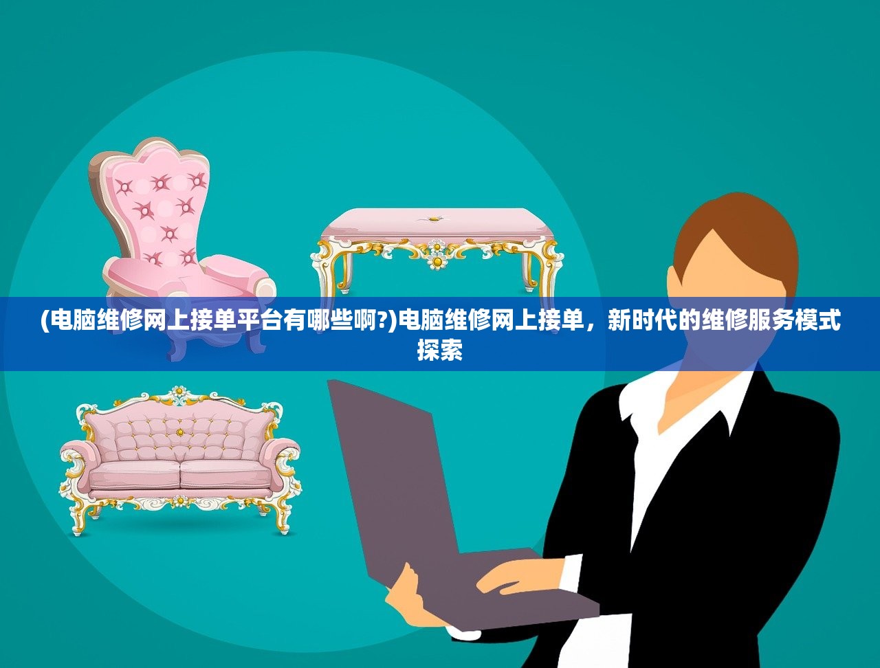 (三国志大战是什么类型的游戏啊)三国志大战,深度解析这款经典游戏类型 (三国志大战是什么类型的游戏啊)三国志大战,深度解析这款经典游戏类型