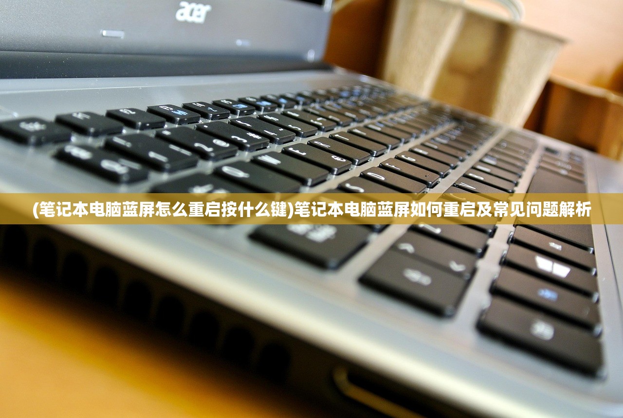 (龙征七海列王纪)龙征七海，台服游戏的新纪元