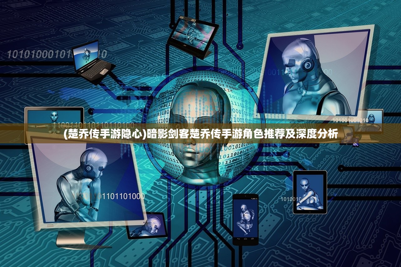(恐龙考古大亨)恐龙考古大师游戏大全，挖掘远古的秘密